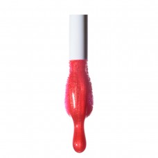 Mon Reve Shiny Lips 05 Red Flame 8ml